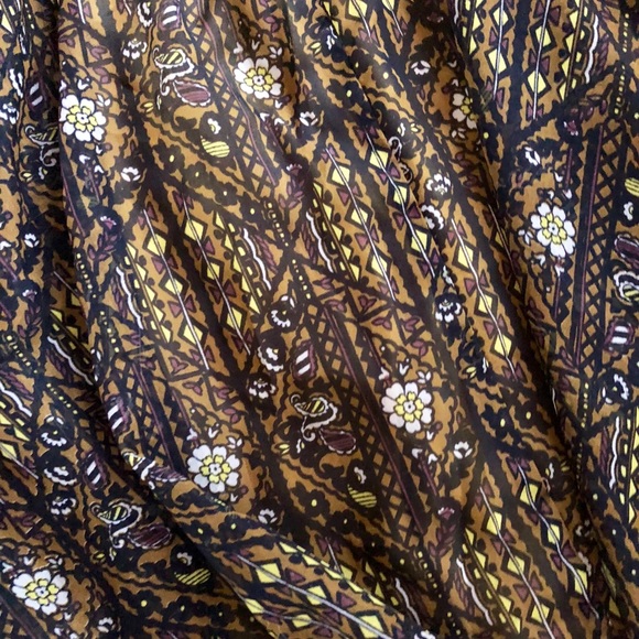 Sundress - Picture 2 of 7